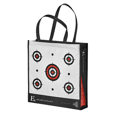 EK Archery Target Bag