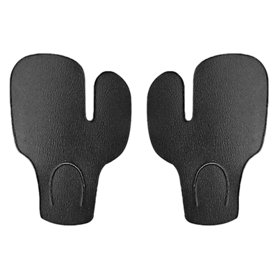 EK Archery Finger Tab