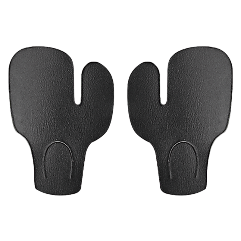 EK Archery Finger Tab
