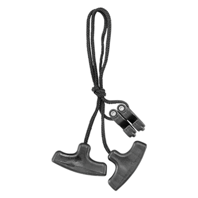 EK Archery Cocking Rope