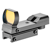 EK Archery Red Dot Sight - Image 2