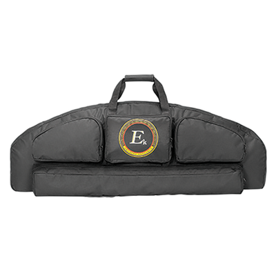 EK Archery Compound Bow Case
