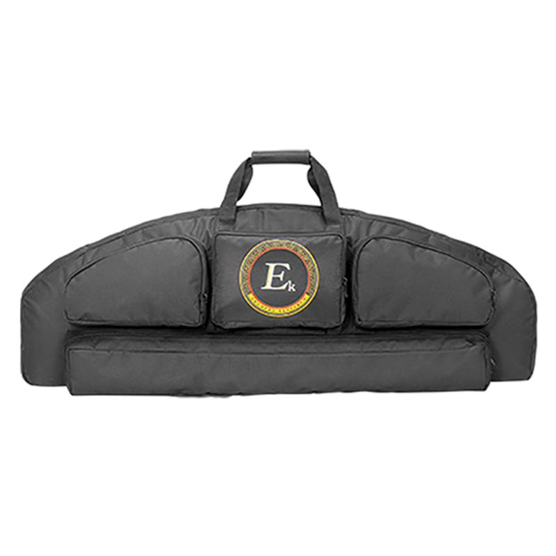 EK Archery Compound Bow Case