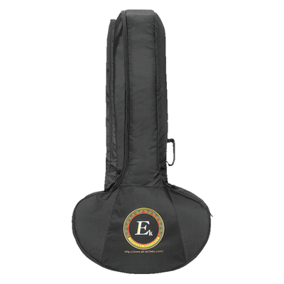 EK Archery Crossbow Bag (A to A under 21")