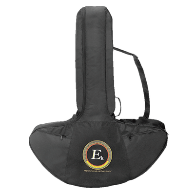 EK Archery Crossbow Bag (A to A under 30")