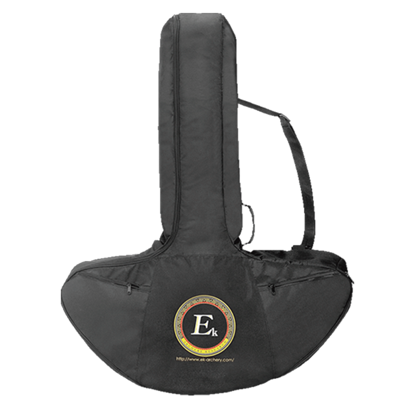 EK Archery Crossbow Bag (A to A under 30