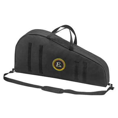 EK Archery Cobra System Bag (Siege)