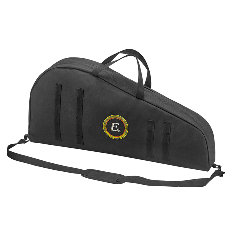 EK Archery Cobra System Bag (Siege)