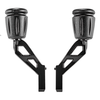EK Archery String Stopper - Image 1