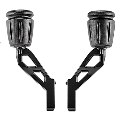 EK Archery String Stopper