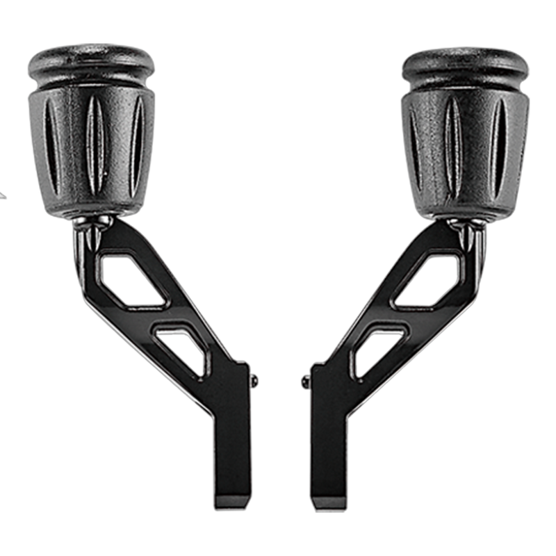 EK Archery String Stopper