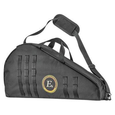 EK Archery Cobra System Bag (R9 / RX / Adder)