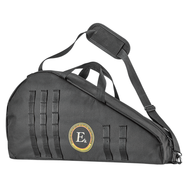 EK Archery Cobra System Bag (R9 / RX / Adder)