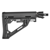 EK Archery Butt Stock with Buffer Tube - Image 1