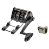 EK Archery Crank Cocking Device - Image 3