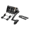 EK Archery Crank Cocking Device - Image 4
