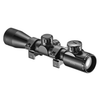 EK Archery 4x32 Crossbow Scope - Image 2