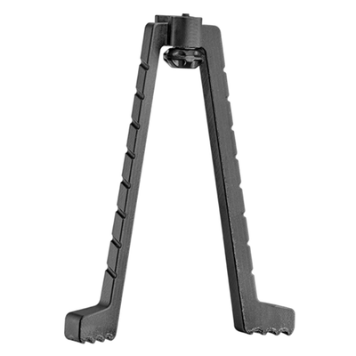 EK Archery Plastic Bi-Pod for Siege