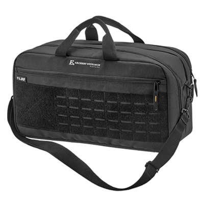 EK Archery VLAD bow case