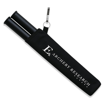 EK Archery Bow Quiver
