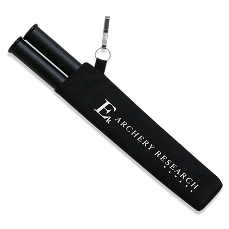 EK Archery Bow Quiver