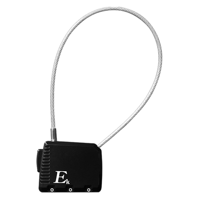 EK Archery Revo 7 Lock