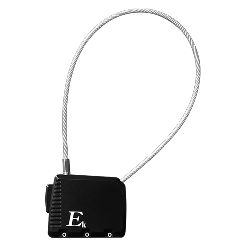 EK Archery Revo 7 Lock