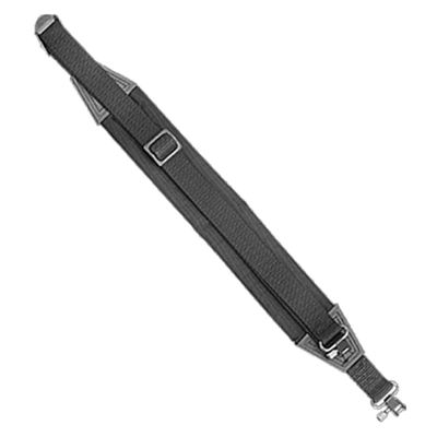 EK Archery Padded Shoulder Sling