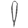 EK Archery Padded Shoulder Sling - Image 2