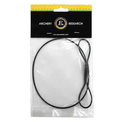 EK Archery Jaguar Stringer