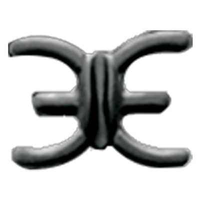 EK Archery String Silencer