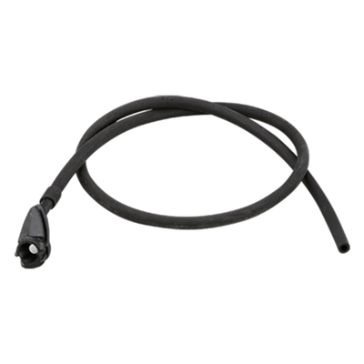 EK Archery Peep Sight