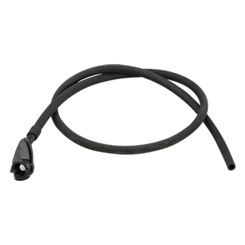 EK Archery Peep Sight