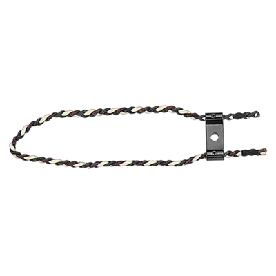 EK Archery Bow Sling