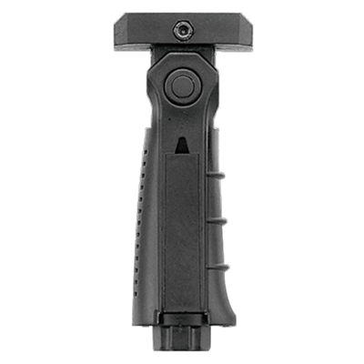 EK Archery Foregrip