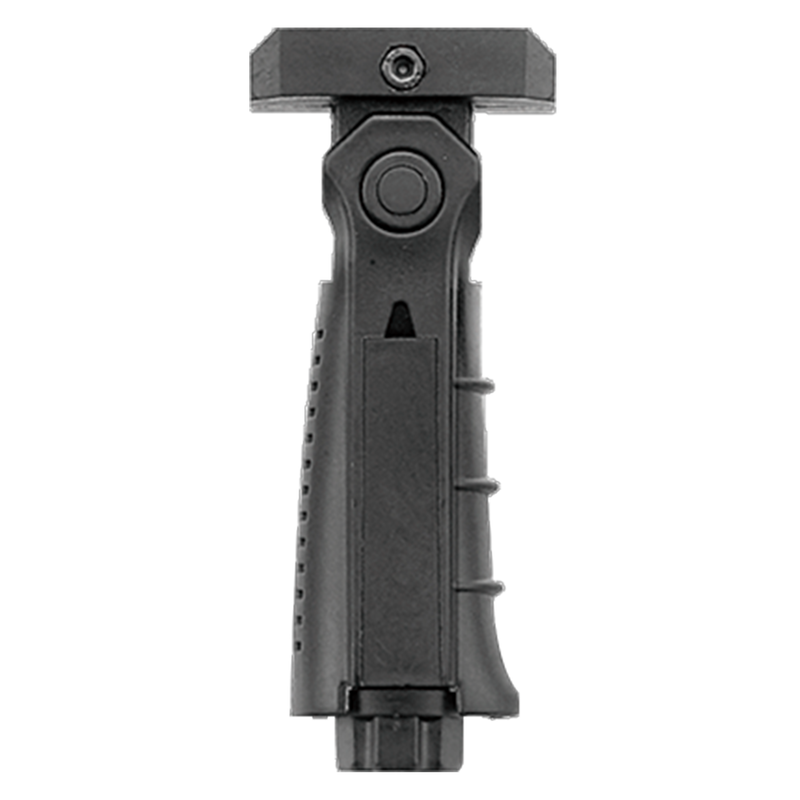 EK Archery Foregrip