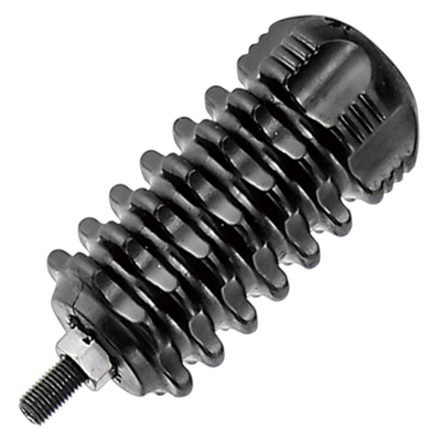 EK Archery Rubber Stabilizer