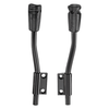 EK Archery String Stopper - Image 2