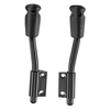 EK Archery String Stopper - Image 3