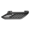 EK Archery Foregrip - Image 2