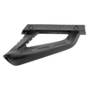 EK Archery Foregrip - Image 3