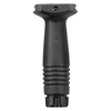 EK Archery vertical foregrip for Siege, R-Series & Adder - Image 2