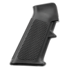 EK Archery AR Grip - Image 1