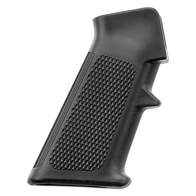 EK Archery AR Grip