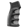EK Archery AR Grip - Image 2