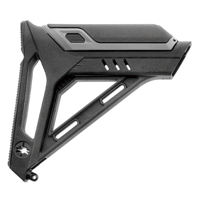 EK Archery Butt Stock