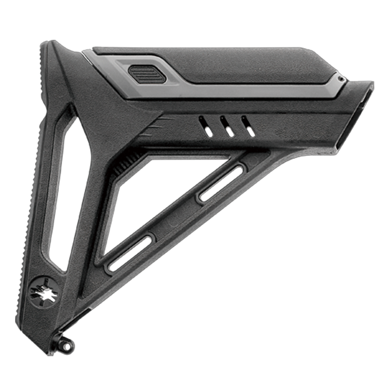 EK Archery Butt Stock