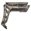 EK Archery Compact Stock - Image 2
