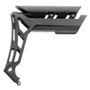 EK Archery Compact Stock - Image 1