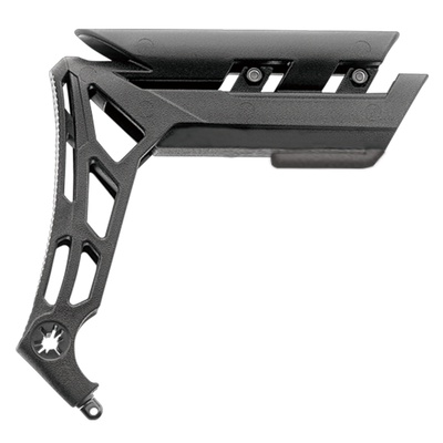 EK Archery Compact Stock